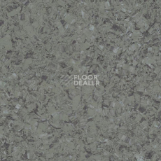 Линолеум Tarkett iq Megalit GRAPHITE GREEN 0624 фото 1 | FLOORDEALER